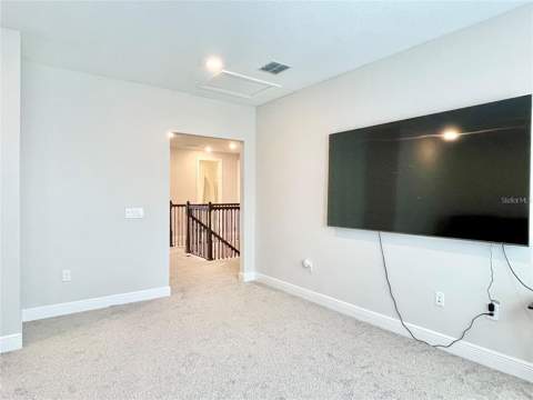 10275 Park Estates Avenue, Orlando FL - photo 19 of 44