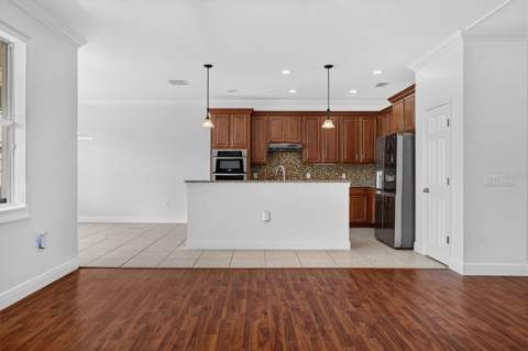 3922 Cedar Hammock Trail, St Cloud FL - photo 12 of 40