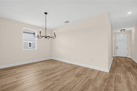 30130 Emerald Forest Drive, Mount Dora FL - photo 7 of 27