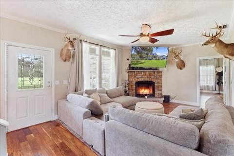 1750 W Mansfield Street, Lecanto FL - photo 9 of 43