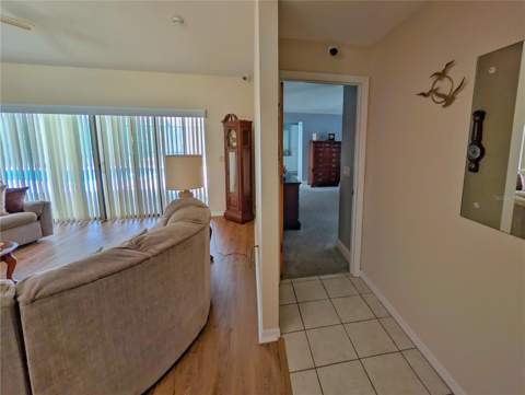 4023 N Ringwood Circle, Hernando FL - photo 18 of 43