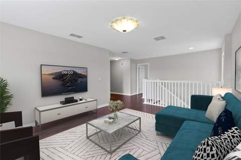 10408 Chorlton Circle, Orlando FL - photo 16 of 39