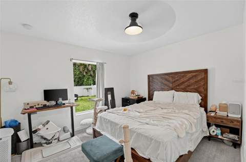 18142 Charter Avenue, Port Charlotte FL - photo 23 of 36