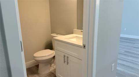 1939 SW Viburnum Road, Dunnellon FL - photo 18 of 28