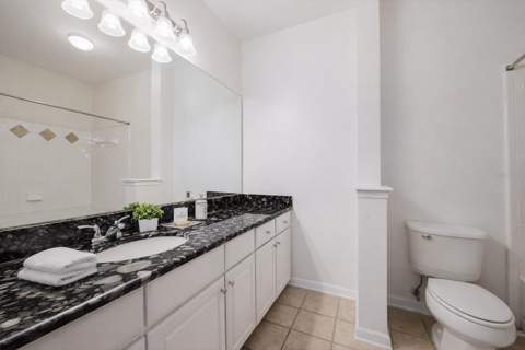 12849 Madison Pointe Circle #307, Orlando FL - photo 11 of 22