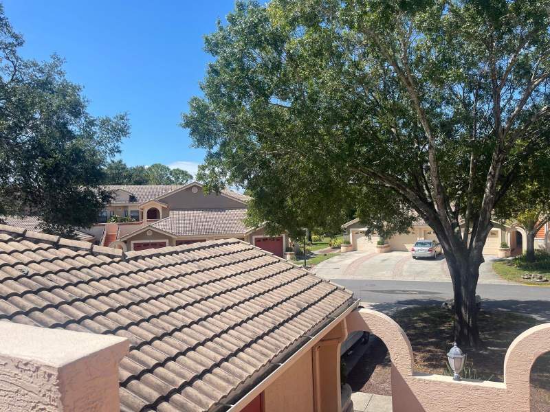 2 bedroom Condominium at 7786 Sugar Bend Drive #7786, Sanctuary/Bay Hill, Orlando — photo 2