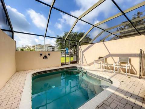 8110 Princess Palm Lane, Kissimmee FL - photo 24 of 63