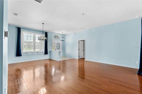 25501 Maurepas Lane, Leesburg FL - photo 9 of 42
