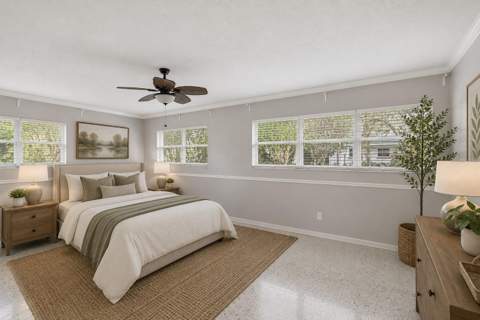 308 Brentwood Drive, Temple Terrace FL - photo 16 of 39