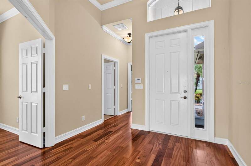 3 bedroom Single Family Residence at 15910 Golden Lakes Drive, Valencia Lakes Tr D Ph 1, Wimauma — photo 5