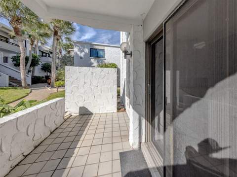 1555 Tarpon Center Drive #140, Venice FL - photo 18 of 60