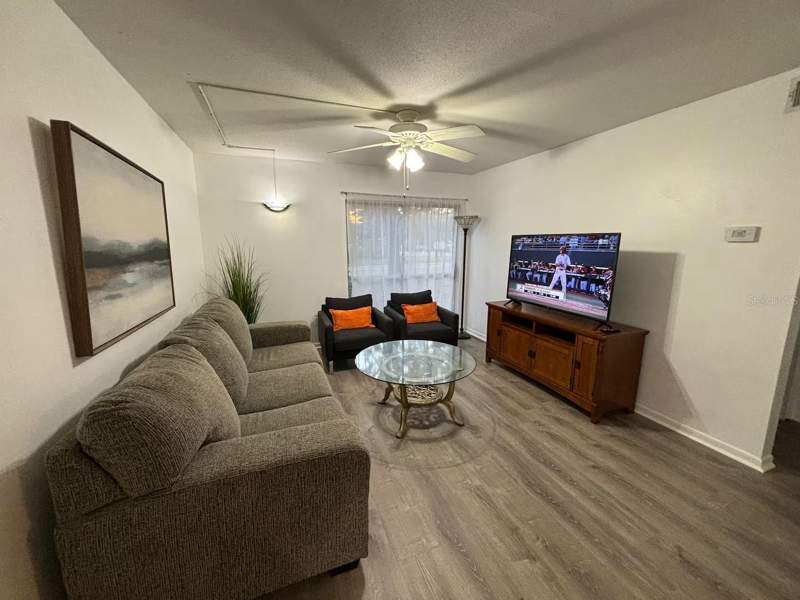 1 bedroom Condominium at 1700 SW 16th Court #A5, Summit House, Gainesville — photo 3