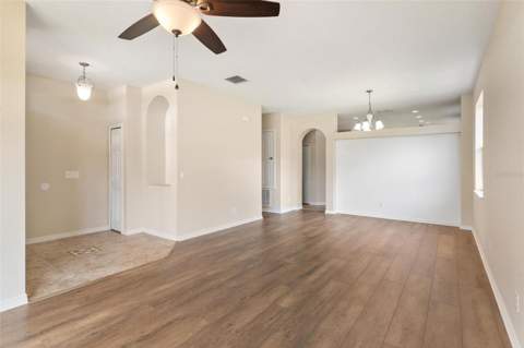 3360 Creek Run Lane, Eustis FL - photo 7 of 47