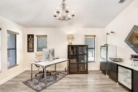 15723 Starling Water Drive, Lithia FL - photo 14 of 39
