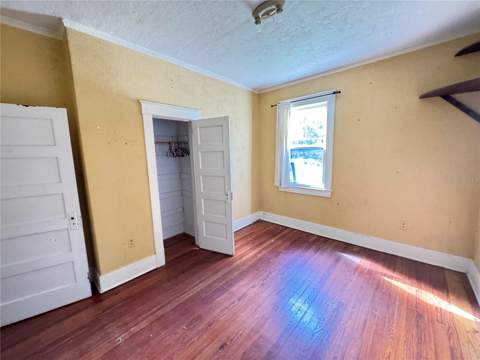 1434 SE Silver Springs Place, Ocala FL - photo 12 of 14