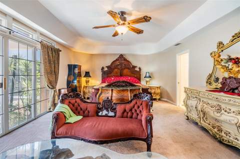 1422 Jumana Loop, Apollo Beach FL - photo 21 of 73