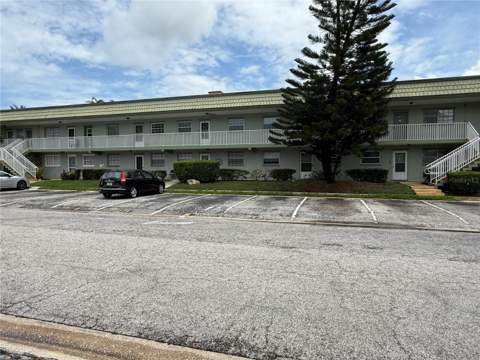 1433 S Belcher Road #C11, Clearwater FL - photo 22 of 22