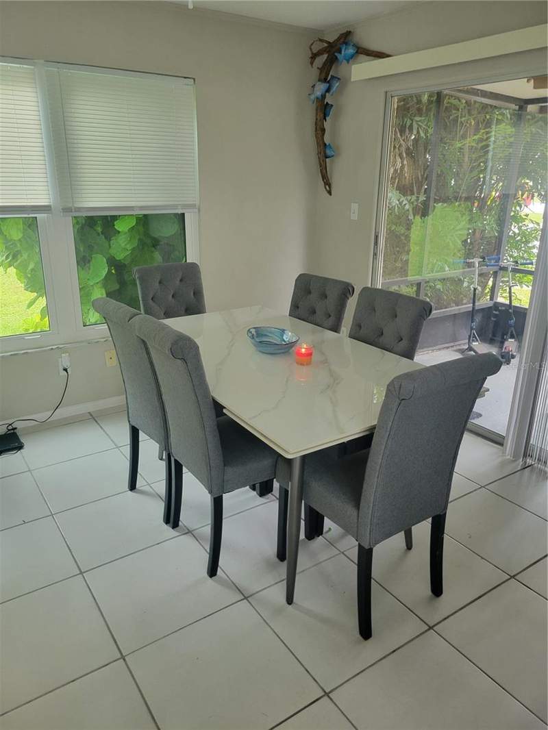 3 bedroom Townhouse at 3756 Amherst Way #1, Fairway Oaks, Sarasota — photo 5