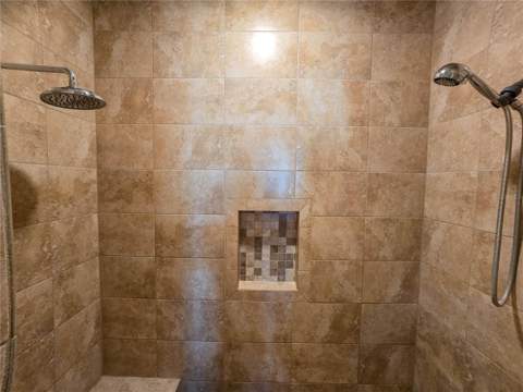 1852 SW 246th Drive, Newberry FL - photo 17 of 31