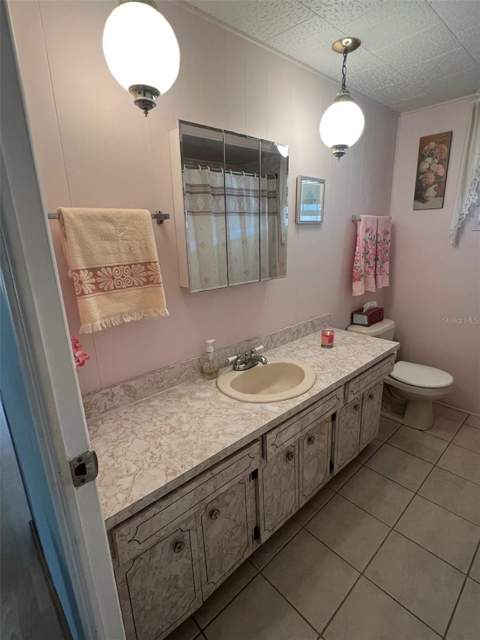 13225 101st Street #168, Largo FL - photo 15 of 26