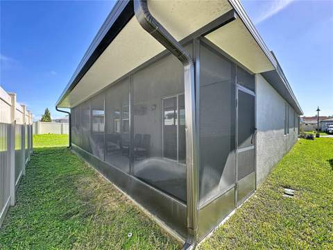 3442 Monaco Ln, Davenport FL - photo 17 of 57