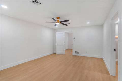 219 Sheridan Avenue, Longwood FL - photo 24 of 52