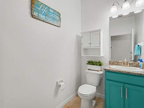 6466 Devesta Loop, Palmetto FL - photo 11 of 38