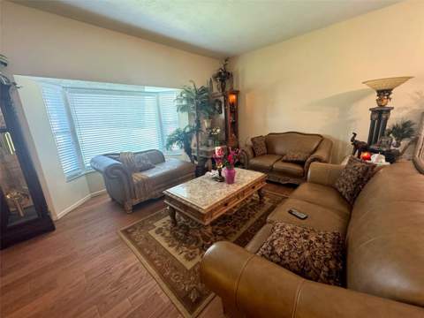 3146 Carlos Drive, Dunedin FL - photo 6 of 6