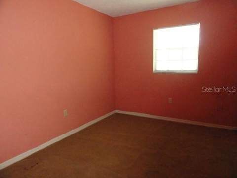 35011 Haines Creek Road, Leesburg FL - photo 7 of 24