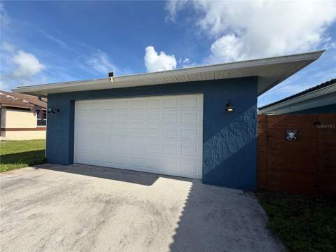 2749 S Stewart Street, Kissimmee FL - photo 12 of 40