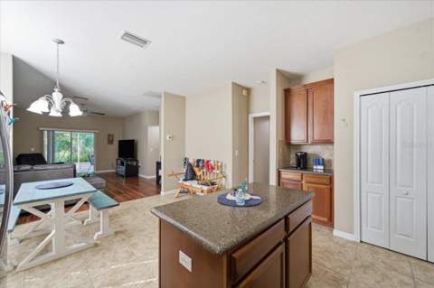 11844 Colony Lakes Boulevard, New Port Richey FL - photo 17 of 49