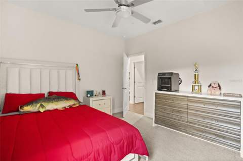 14229 Kellogg Avenue, Orlando FL - photo 15 of 39