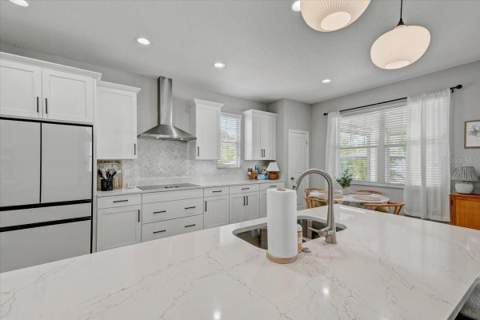 2194 Fairway Avenue, St Petersburg FL - photo 18 of 85