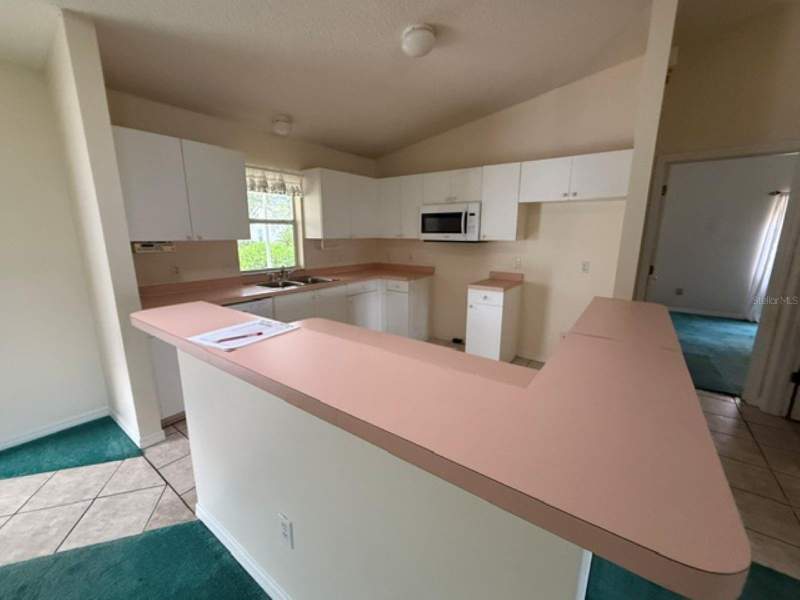2 bedroom Single Family Residence at 208 Aragon Lane, Lady Lake Orange Blossom Gardens Unit 19, Lady Lake — photo 3