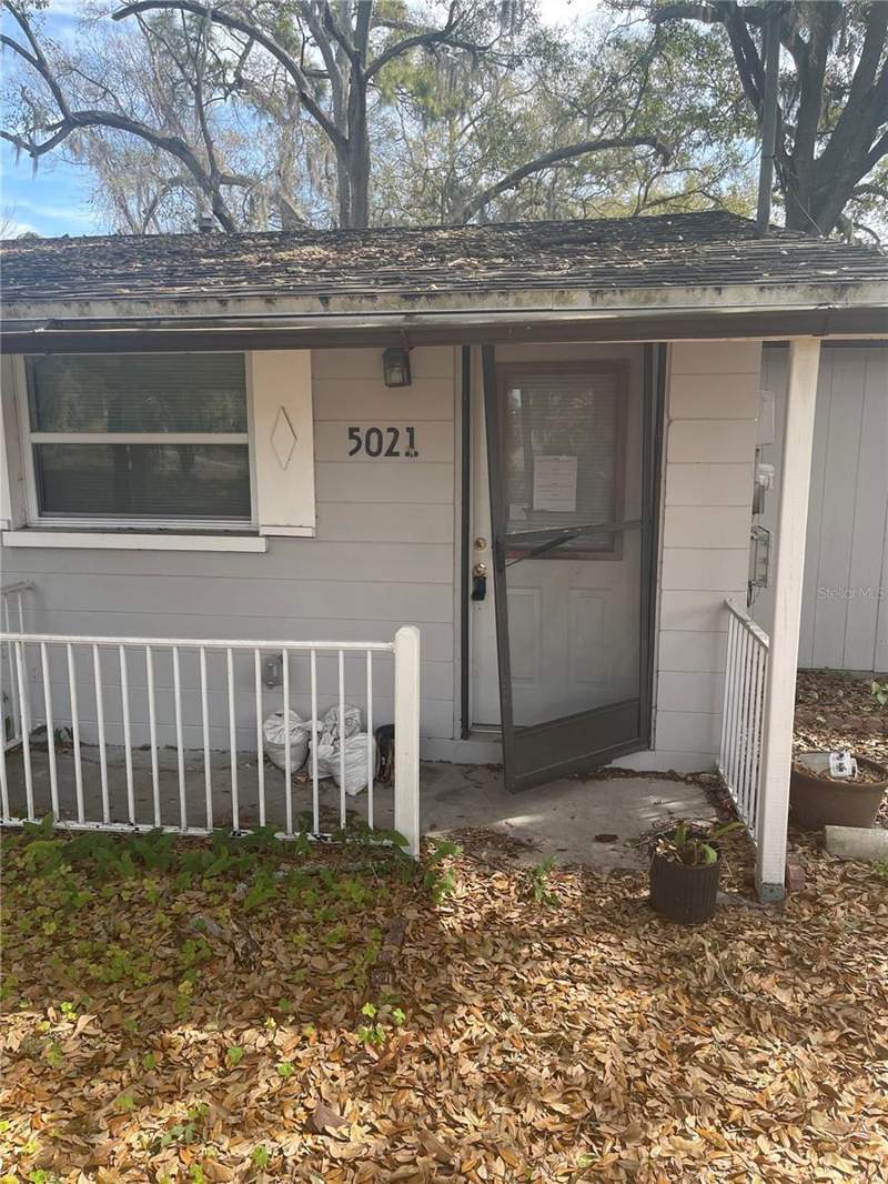 3 bedroom Single Family Residence at 5021 Cornell Street, Lake Gibson Poultry Farms Inc, Lakeland — photo 4