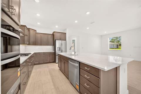 10438 SW 107th Avenue, Ocala FL - photo 19 of 48