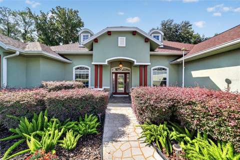 914 SE 43rd Street, Ocala FL - photo 6 of 6