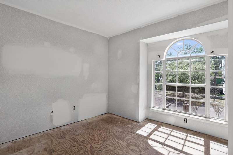 4 bedroom Single Family Residence at 902 Lingo Court, Willa Oaks, Oviedo — photo 4
