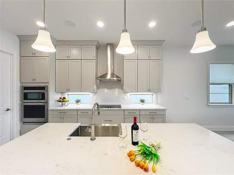 13809 Larkton Lane, Orlando FL - photo 13 of 85