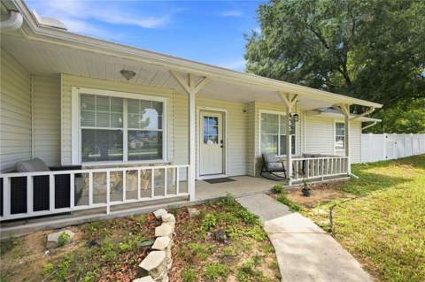 6550 SE 88th Street, Ocala FL - photo 6 of 6