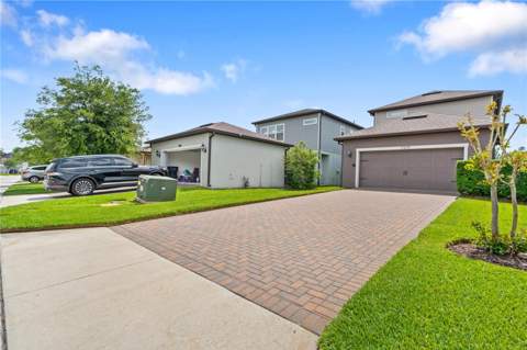 11874 Blamey Trail, Odessa FL - photo 7 of 52