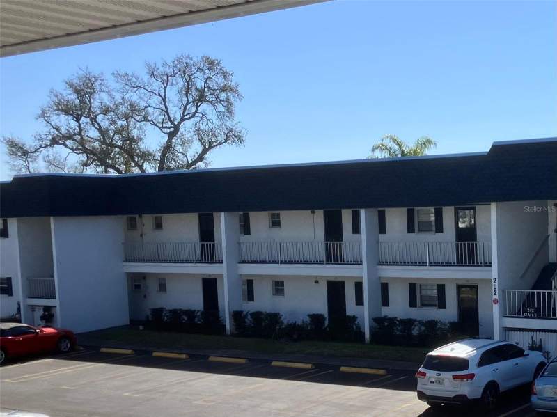 202 47TH AVENUE DRIVE #332 home for sale in Burgundy Condos for Sale, Prices &amp; HOA