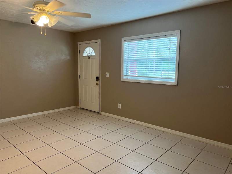 4 bedroom Single Family Residence at 17333 NW 243rd Street, Southside Terrace, High Springs — photo 5