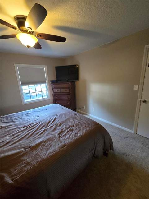 5231 Beach Drive #A, St Petersburg FL - photo 16 of 23