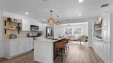 13750 13th Street, Dade City FL - photo 10 of 51