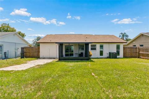 3506 Murrow Street, New Port Richey FL - photo 21 of 22