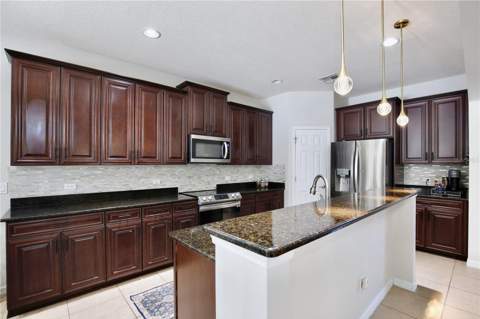 450 Terravista Place, Oviedo FL - photo 12 of 65