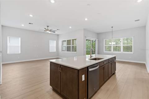 2531 Pine Preserve Court, St Cloud FL - photo 13 of 47
