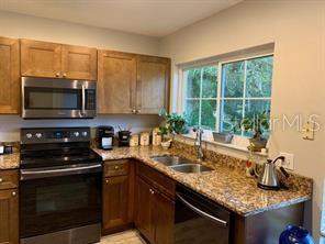 2836 Osprey Cove Place #201, Kissimmee FL - photo 13 of 31