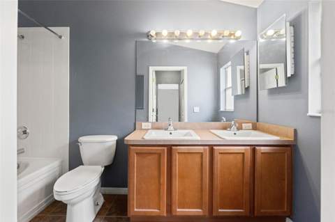 4490 Ayrshire Drive, Spring Hill FL - photo 12 of 52